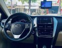 Toyota Vios 2020 - Xe gia đình siêu lướt, giá hời