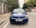 Mitsubishi Lancer -  nhập khẩu 2010. sản xuất 2008 2008 - MITSUBISHI- Lancer nhập khẩu 2010. sản xuất 2008