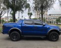 Ford Ranger Raptor 2018 - Bao check toàn quốc cho anh em