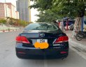 Toyota Camry 2011 - Biển Hà Nội