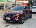 Hyundai Tucson 2022 - Màu đỏ, 958 triệu
