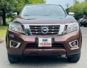 Nissan Navara 2018 - Gía 538tr