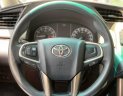 Toyota Innova 2021 - Cần bán xe nhà đang đi hiệu form mới