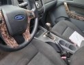 Ford Ranger 2016 - Màu xanh, số tự động