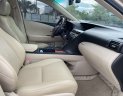 Lexus RX 350 2009 - 1 chủ, bản full nhập Mỹ