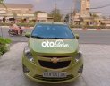 Chevrolet Spark Bán  2012 MT xe tuyệt đẹp 2012 - Bán Spark 2012 MT xe tuyệt đẹp