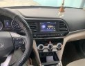 Hyundai Elantra 2020 - Màu trắng số sàn giá hữu nghị