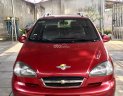 Chevrolet Vivant 2008 - Xe đăng ký 2008, xe gia đình giá tốt 166tr