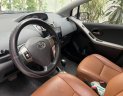 Toyota Yaris 2011 - Bán Toyota Yaris 1.5 số tự động nhập 2011