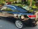 Kia Forte Bán xe chính chủ 2011 - Bán xe chính chủ