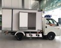 Hyundai Porter 2023 - Thùng đông lạnh