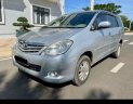 Toyota Innova 2010 - Toyota Innova 2010 số sàn