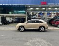 Lexus RX 350 2009 - 1 chủ, bản full nhập Mỹ