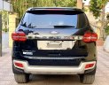 Ford Everest 2021 - Tư nhân 1 chủ từ mới