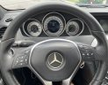 Mercedes-Benz C200 2013 - Xe cực đẹp