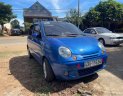 Daewoo Matiz 2005 - Vừa đăng kiểm