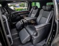 Toyota Alphard 2022 - Toyota Alphard 2022