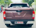 Nissan Navara 2018 - Gía 538tr