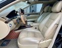 Mercedes-Benz S500 2009 - Tư nhân biển Hà Nội