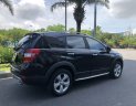 Chevrolet Captiva 2013 - Xe cực chất