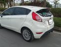 Ford Fiesta 2017 - Ford Fiesta 2017 tại Hà Nội