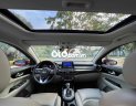 Kia Cerato   1.6AT Luxury 2021 - kia cerato 1.6AT Luxury