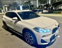 BMW X2 2018 - Màu trắng, nhập khẩu