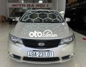 Kia Forte   số sàn bản đủ 2012 - kia forte số sàn bản đủ