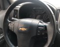 Chevrolet Trailblazer 2018 - Bản full máy dầu