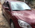 Mitsubishi Lancer gđ ko sử dụng nữa nên bán 2004 - gđ ko sử dụng nữa nên bán