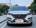 Hyundai Tucson 2018 - Cần bán lại xe 735tr