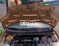 Chevrolet Spark Spacrk 2009 xe gia đình 5 chỗ 2009 - Spacrk 2009 xe gia đình 5 chỗ