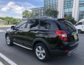 Chevrolet Captiva 2013 - Xe cực chất