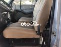 Mercedes-Benz Sprinter Tải van mec 2008 và 2009 6 ghế 900kg 2009 - Tải van mec 2008 và 2009 6 ghế 900kg