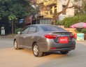 Hyundai Avante 2012 - Xe cam kết giấy tờ chuẩn chỉnh