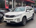 Kia Sorento 2021 - Kia Sorento 2021 số tự động