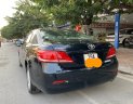 Toyota Camry 2011 - Biển Hà Nội