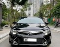 Toyota Camry 2018 - Toyota Camry 2018 tại Hà Nội