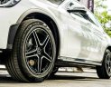 Mercedes-Benz GLC 300 2023 - Giảm tiền mặt - Tặng phụ kiện - Ưu đãi khủng đến 200tr