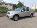 Nissan Navara 2012 - Bán ô tô Nissan Navara đời 2012, nhập khẩu chính hãng