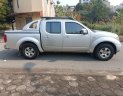 Nissan Navara 2012 - Bán ô tô Nissan Navara đời 2012, nhập khẩu chính hãng