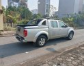 Nissan Navara 2012 - Bán ô tô Nissan Navara đời 2012, nhập khẩu chính hãng