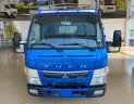 Mitsubishi Fuso Canter TF4.9 2023 - Bán xe tải MITSUBISHI 1,9 tấn FUSO CANTER TF4.9 giá tốt nhất tại Đồng Nai