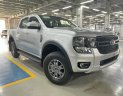 Ford Ranger Raptor 2023 2018 - Ford Ranger 2023 - Giá chỉ từ 659 triệu - Ưu đãi lớn đầu năm 2023