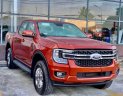 Ford Ranger Raptor 2023 2018 - Ford Ranger 2023 - Giá chỉ từ 659 triệu - Ưu đãi lớn đầu năm 2023