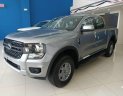 Ford Ranger Raptor 2023 2018 - Ford Ranger 2023 - Giá chỉ từ 659 triệu - Ưu đãi lớn đầu năm 2023