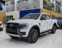 Ford Ranger Raptor 2023 2018 - Ford Ranger 2023 - Giá chỉ từ 659 triệu - Ưu đãi lớn đầu năm 2023