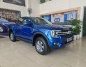 Ford Ranger Raptor 2023 2018 - Ford Ranger 2023 - Giá chỉ từ 659 triệu - Ưu đãi lớn đầu năm 2023