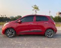 Hyundai i10 2020 - Hyundai 2020