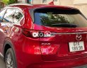 Mazda CX-8  CX8 PREMIUM CÒN NHƯ MỚI 2019 - Mazda CX8 PREMIUM CÒN NHƯ MỚI